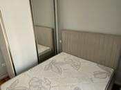 İcarəyə verilir 2 otaqlı yeni tikili 49 m², Elmlər Akademiyası m., photo 7 from 8