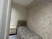 İcarəyə verilir 3 otaqlı yeni tikili 72 m², Yeni Yasamal q., photo 4 from 8