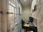 İcarəyə verilir 3 otaqlı yeni tikili 72 m², Yeni Yasamal q., photo 7 from 8