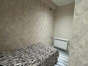 İcarəyə verilir 3 otaqlı yeni tikili 72 m², Yeni Yasamal q., photo 6 from 8