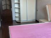 Сдаётся 3-комн. новостройка 90 м², м. Иншаатчылар, photo 5 from 8