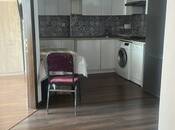 Сдаётся 3-комн. новостройка 90 м², м. Иншаатчылар, photo 7 from 8