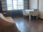 Сдаётся 3-комн. новостройка 90 м², м. Иншаатчылар, photo 3 from 8