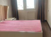 Сдаётся 3-комн. новостройка 90 м², м. Иншаатчылар, photo 4 from 8