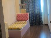 Сдаётся 3-комн. новостройка 90 м², м. Иншаатчылар, photo 6 from 8
