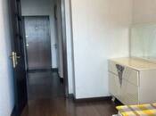 Сдаётся 3-комн. новостройка 90 м², м. Иншаатчылар, photo 8 from 8
