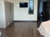 Сдаётся 3-комн. новостройка 90 м², м. Иншаатчылар, photo 2 from 8