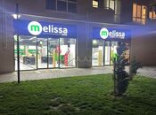 Satılır 2 otaqlı yeni tikili 48 m², 20 Yanvar m., photo 1 from 8
