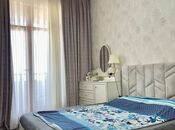 İcarəyə verilir 2 otaqlı yeni tikili 50 m², 20 Yanvar m., photo 1 from 8