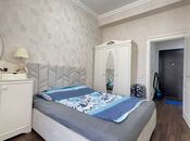 İcarəyə verilir 2 otaqlı yeni tikili 50 m², 20 Yanvar m., photo 2 from 8