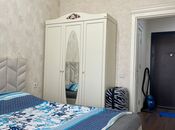 İcarəyə verilir 2 otaqlı yeni tikili 50 m², 20 Yanvar m., photo 4 from 8