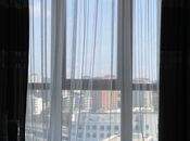 İcarəyə verilir 2 otaqlı yeni tikili 50 m², 20 Yanvar m., photo 5 from 8