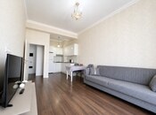 İcarəyə verilir 2 otaqlı yeni tikili 50 m², 20 Yanvar m., photo 7 from 8