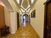 Продаётся 3-комн. новостройка 140 м², м. Иншаатчылар, photo 2 from 8