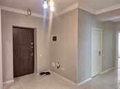 Сдаётся 2-комн. новостройка 95 м², Хатаинский р., photo 3 from 8