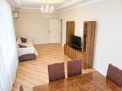 Сдаётся 2-комн. новостройка 95 м², Хатаинский р., photo 2 from 8