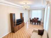 Сдаётся 2-комн. новостройка 95 м², Хатаинский р., photo 1 from 8