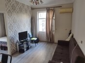 Продаётся 2-комн. вторичка 40 м², м. 8 ноября, photo 2 from 8