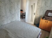 Продаётся 2-комн. вторичка 40 м², м. 8 ноября, photo 7 from 8