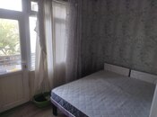 Продаётся 2-комн. вторичка 40 м², м. 8 ноября, photo 6 from 8