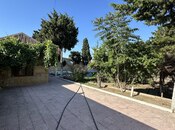 Satılır 3 otaqlı həyət evi/bağ evi 60 m², Mərdəkan q., photo 3 from 8