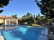 Satılır 3 otaqlı həyət evi/bağ evi 60 m², Mərdəkan q., photo 4 from 8