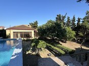 Satılır 3 otaqlı həyət evi/bağ evi 60 m², Mərdəkan q., photo 5 from 8
