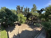 Satılır 3 otaqlı həyət evi/bağ evi 60 m², Mərdəkan q., photo 8 from 8