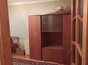 İcarəyə verilir 2 otaqlı köhnə tikili 45 m², Elmlər Akademiyası m., photo 3 from 8