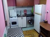 İcarəyə verilir 2 otaqlı köhnə tikili 45 m², Elmlər Akademiyası m., photo 6 from 8