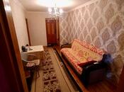 İcarəyə verilir 2 otaqlı köhnə tikili 45 m², Elmlər Akademiyası m., photo 2 from 8