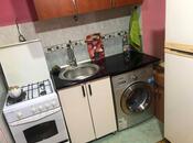 İcarəyə verilir 2 otaqlı köhnə tikili 45 m², Elmlər Akademiyası m., photo 8 from 8