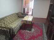 İcarəyə verilir 1 otaqlı köhnə tikili 30 m², Memar Əcəmi m., photo 1 from 4