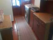 İcarəyə verilir 1 otaqlı köhnə tikili 30 m², Memar Əcəmi m., photo 2 from 4
