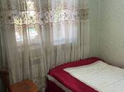 İcarəyə verilir 2 otaqlı köhnə tikili 50 m², Memar Əcəmi m., photo 5 from 8