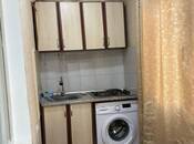 İcarəyə verilir 2 otaqlı köhnə tikili 50 m², Memar Əcəmi m., photo 6 from 8
