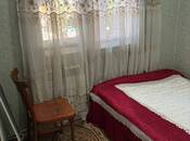 İcarəyə verilir 2 otaqlı köhnə tikili 50 m², Memar Əcəmi m., photo 4 from 8