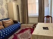 İcarəyə verilir 2 otaqlı köhnə tikili 50 m², Memar Əcəmi m., photo 1 from 8
