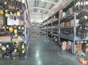 İcarəyə verilir  obyekt 400 m², Qaradağ r., photo 4 from 4
