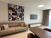 Сдаётся 1-комн. новостройка 60 м², пос. Sea Breeze, photo 4 from 8