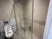 Сдаётся 1-комн. новостройка 60 м², пос. Sea Breeze, photo 8 from 8