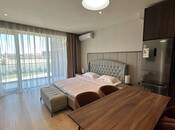 Сдаётся 1-комн. новостройка 60 м², пос. Sea Breeze, photo 7 from 8