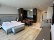 Сдаётся 1-комн. новостройка 60 м², пос. Sea Breeze, photo 6 from 8