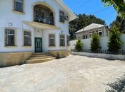 Satılır 5 otaqlı həyət evi/bağ evi 140 m², Novxanı q., photo 8 from 8