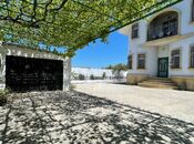 Satılır 5 otaqlı həyət evi/bağ evi 140 m², Novxanı q., photo 4 from 8