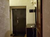 İcarəyə verilir 2 otaqlı köhnə tikili 55 m², Sahil m., photo 5 from 8