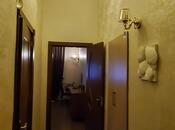 İcarəyə verilir 2 otaqlı köhnə tikili 55 m², Sahil m., photo 7 from 8