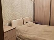 İcarəyə verilir 2 otaqlı köhnə tikili 55 m², Sahil m., photo 3 from 8