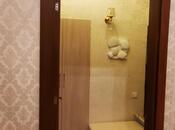 İcarəyə verilir 2 otaqlı köhnə tikili 55 m², Sahil m., photo 8 from 8