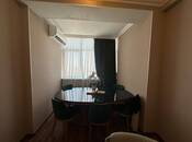 Satılır 2 otaqlı yeni tikili 70 m², Neftçilər m., photo 8 from 8